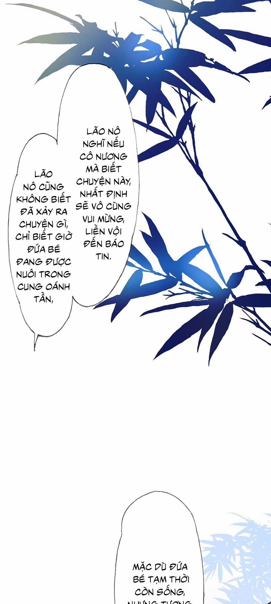 Mê Hoặc Lòng Người 2 trang 53