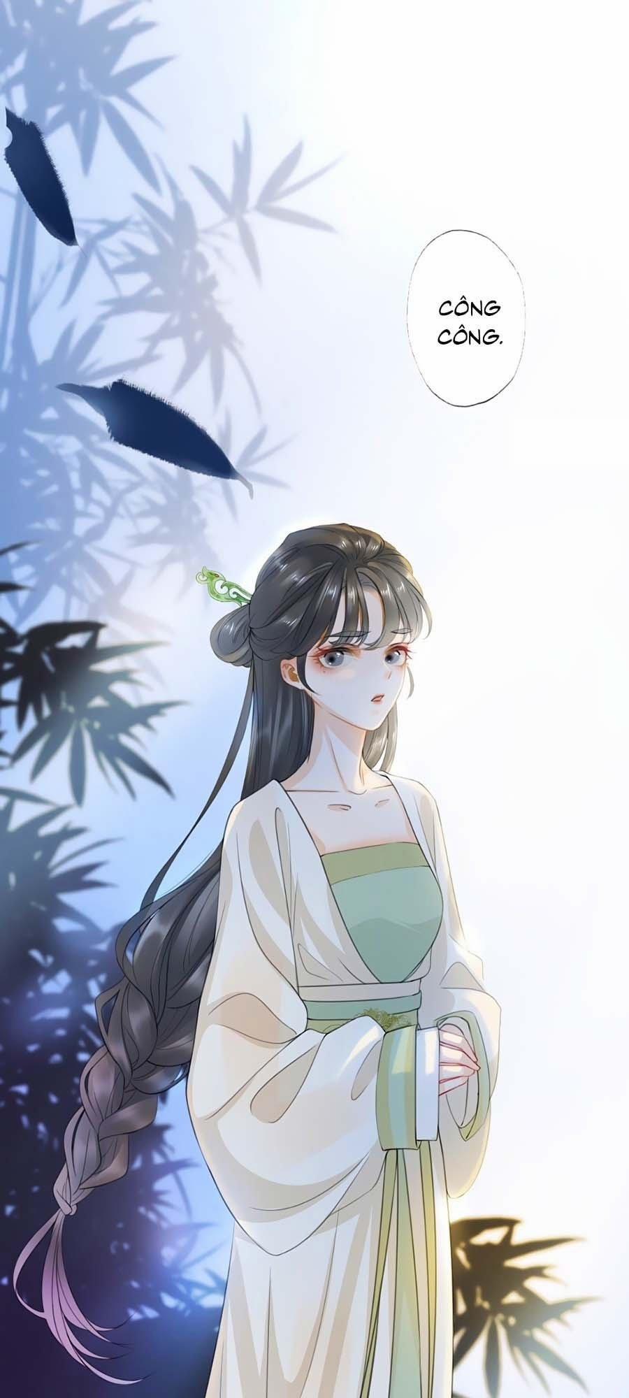 Mê Hoặc Lòng Người 2 trang 55