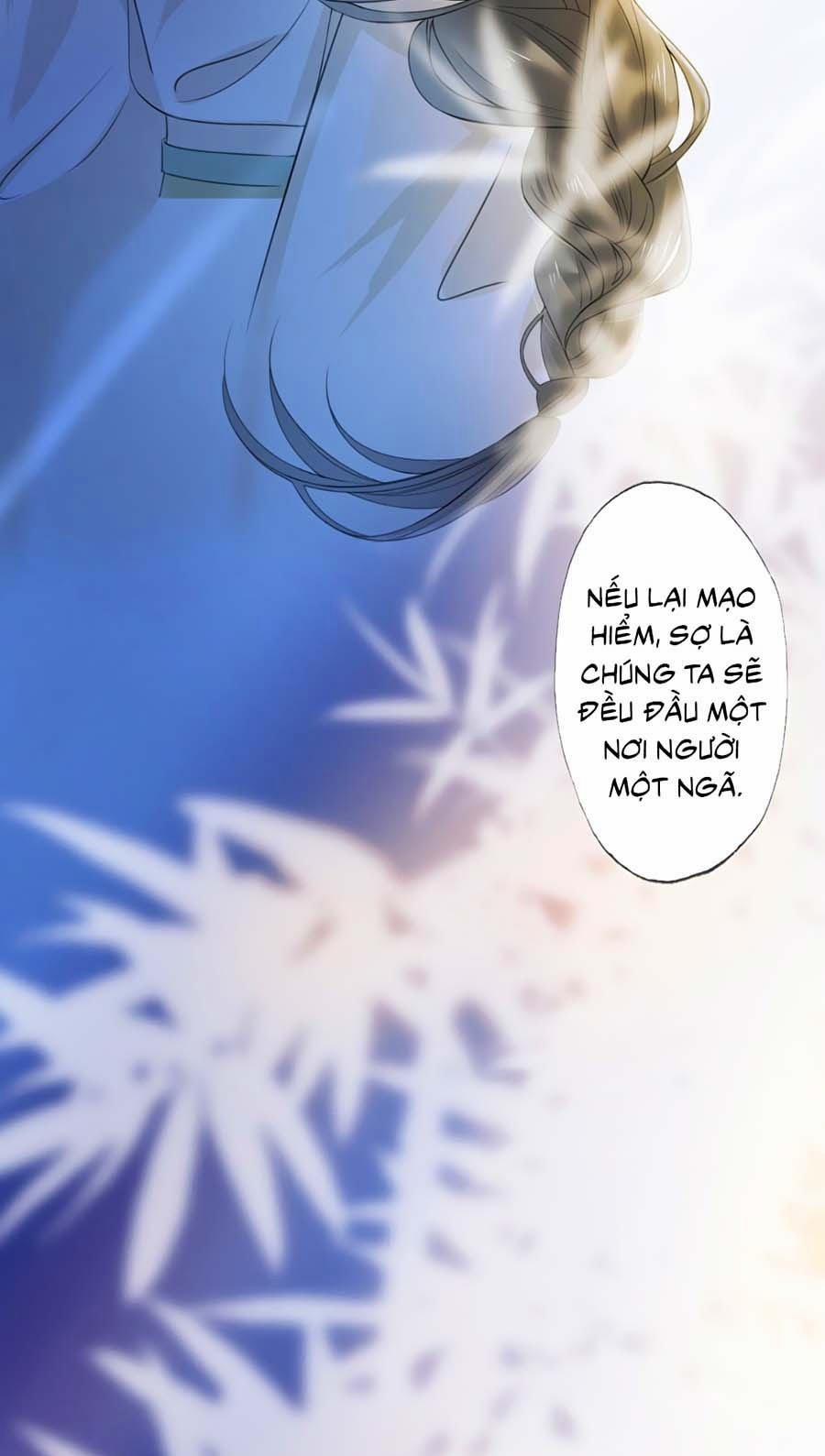 Mê Hoặc Lòng Người 2 trang 57