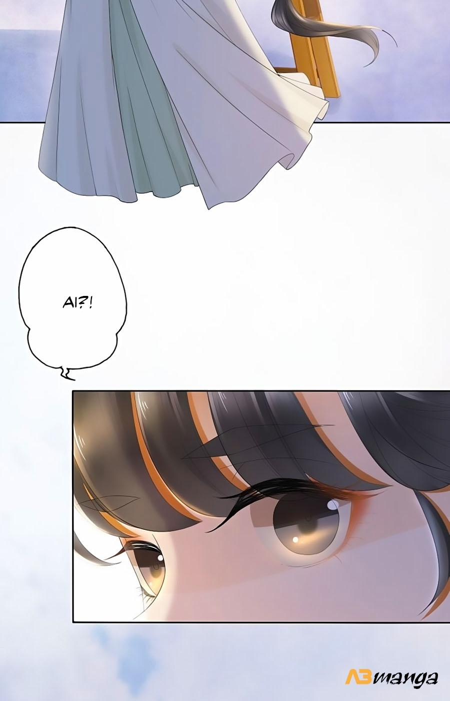 Mê Hoặc Lòng Người 20 trang 2