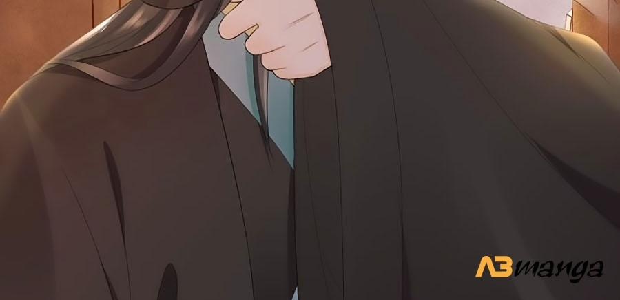 Mê Hoặc Lòng Người 20 trang 20