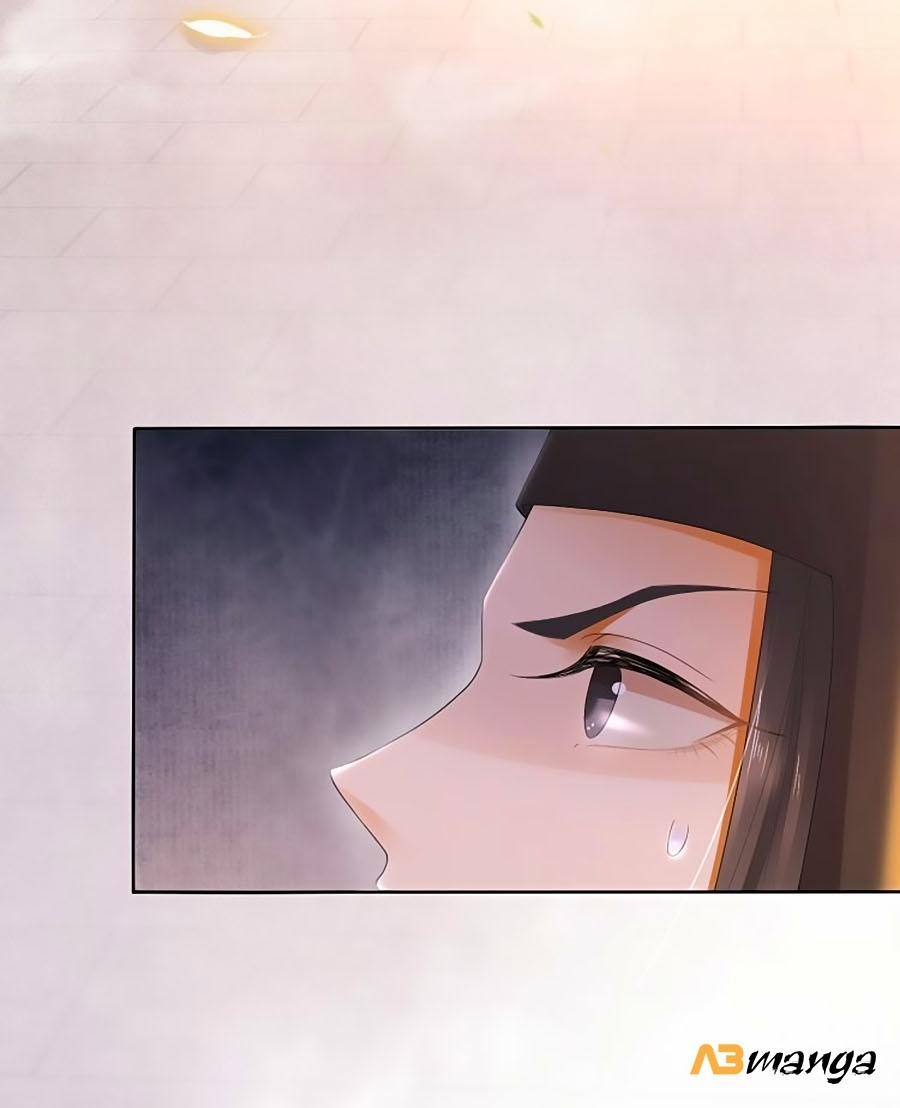 Mê Hoặc Lòng Người 20 trang 25