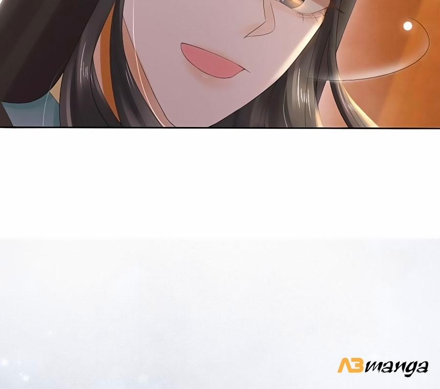 Mê Hoặc Lòng Người 20 trang 31