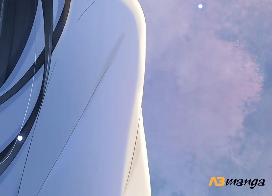 Mê Hoặc Lòng Người 20 trang 36