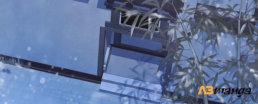 Mê Hoặc Lòng Người 20 trang 47