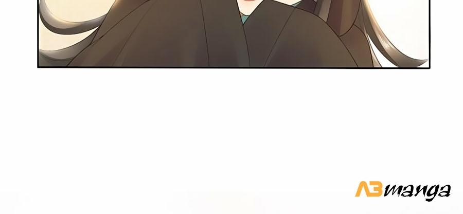 Mê Hoặc Lòng Người 20 trang 6