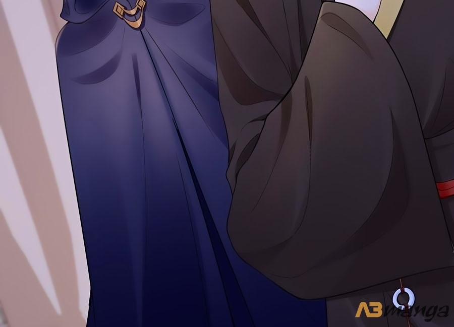 Mê Hoặc Lòng Người 21 trang 10