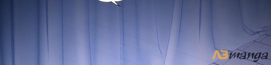 Mê Hoặc Lòng Người 21 trang 16