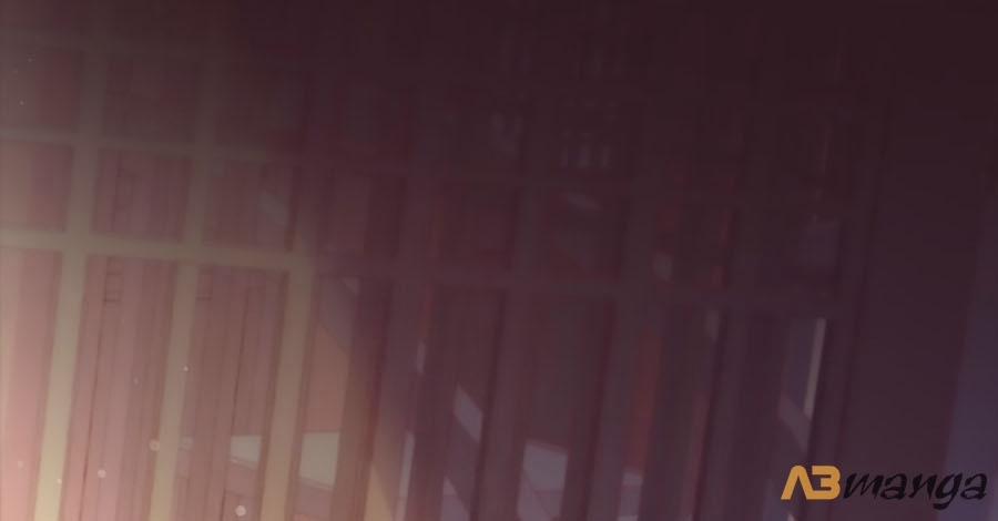 Mê Hoặc Lòng Người 21 trang 40