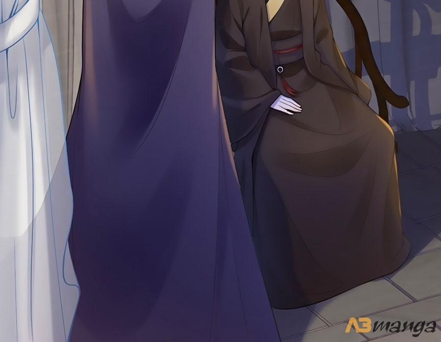 Mê Hoặc Lòng Người 21 trang 5