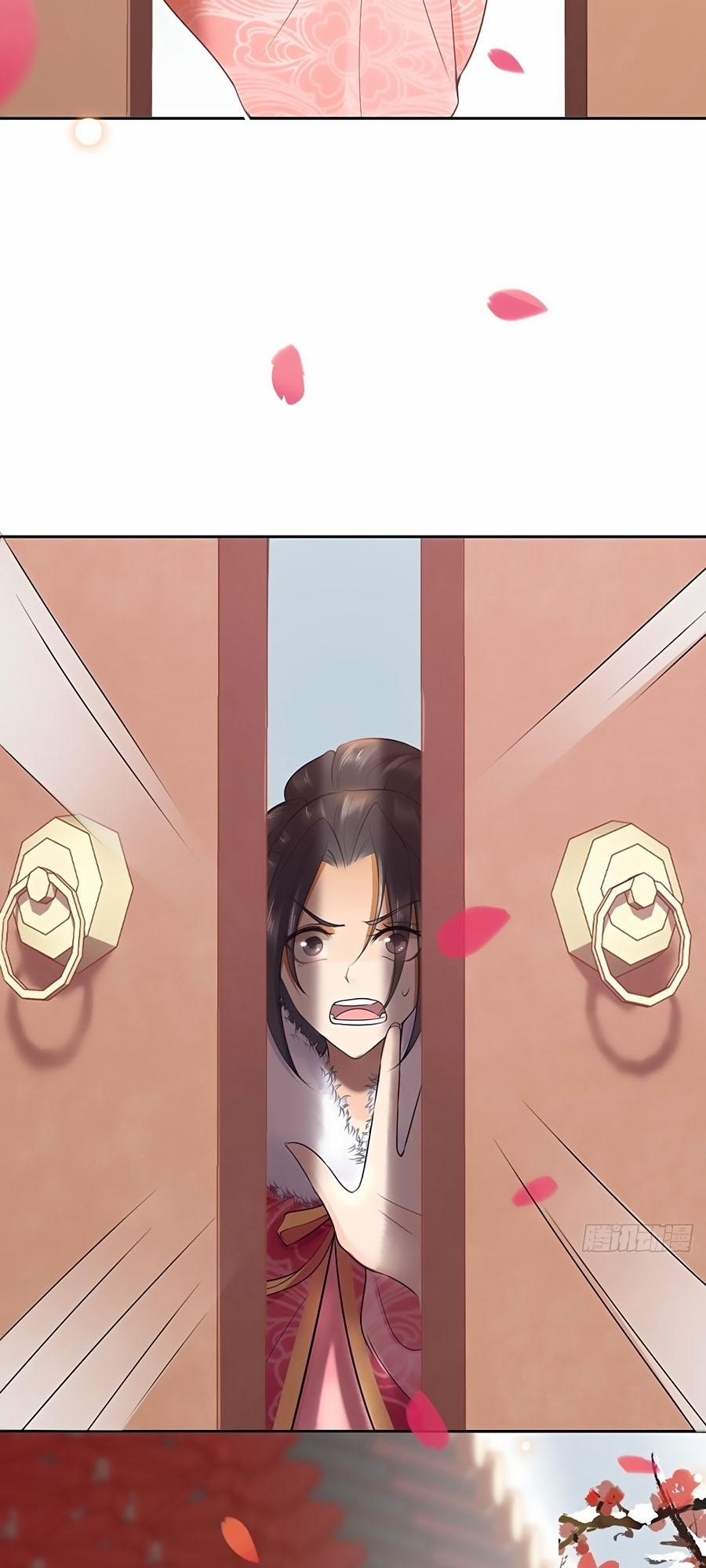 Mê Hoặc Lòng Người 21 trang 55