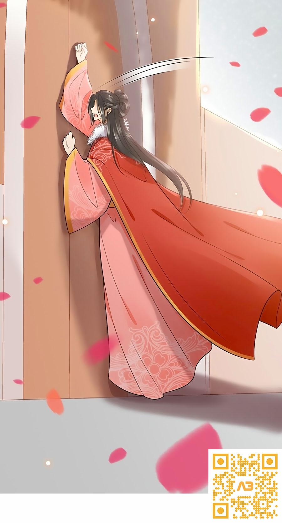 Mê Hoặc Lòng Người 21 trang 57