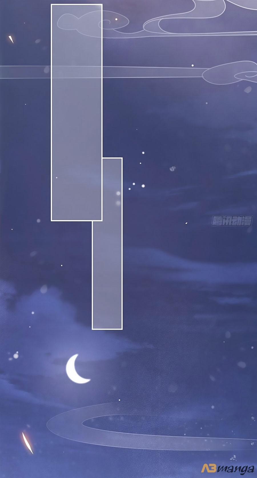 Mê Hoặc Lòng Người 22 trang 23