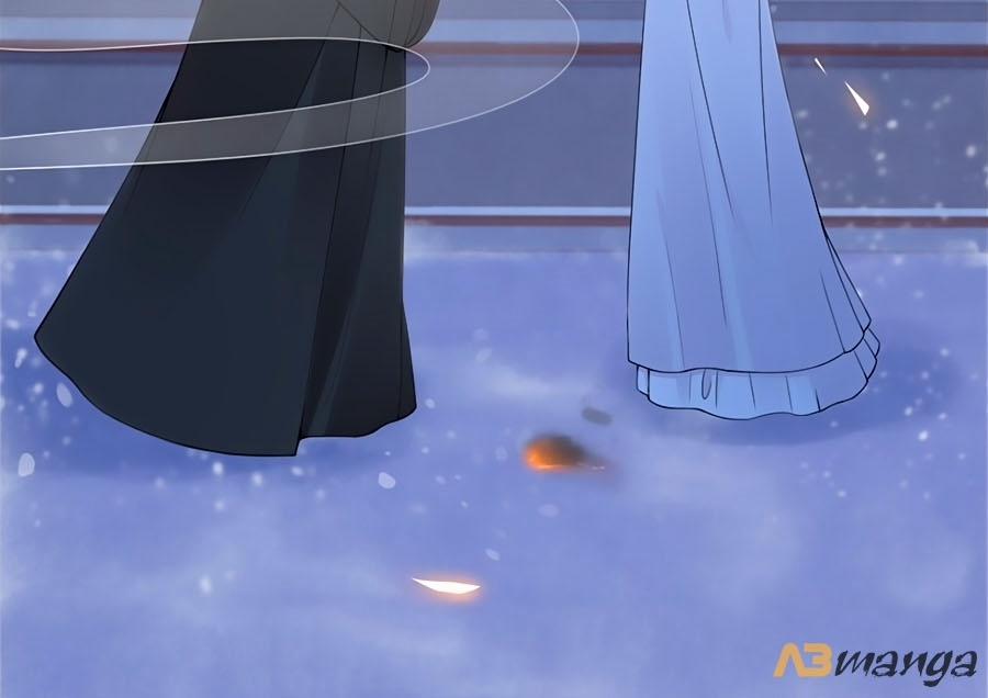 Mê Hoặc Lòng Người 22 trang 44