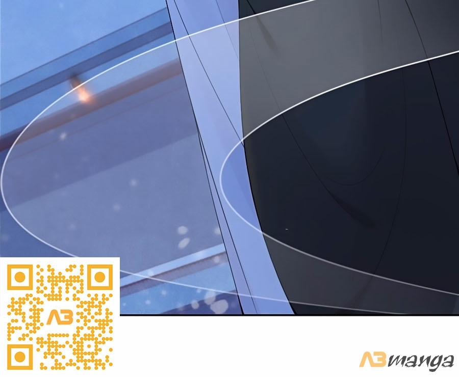 Mê Hoặc Lòng Người 22 trang 47