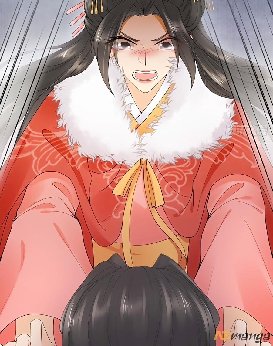 Mê Hoặc Lòng Người 22 trang 7