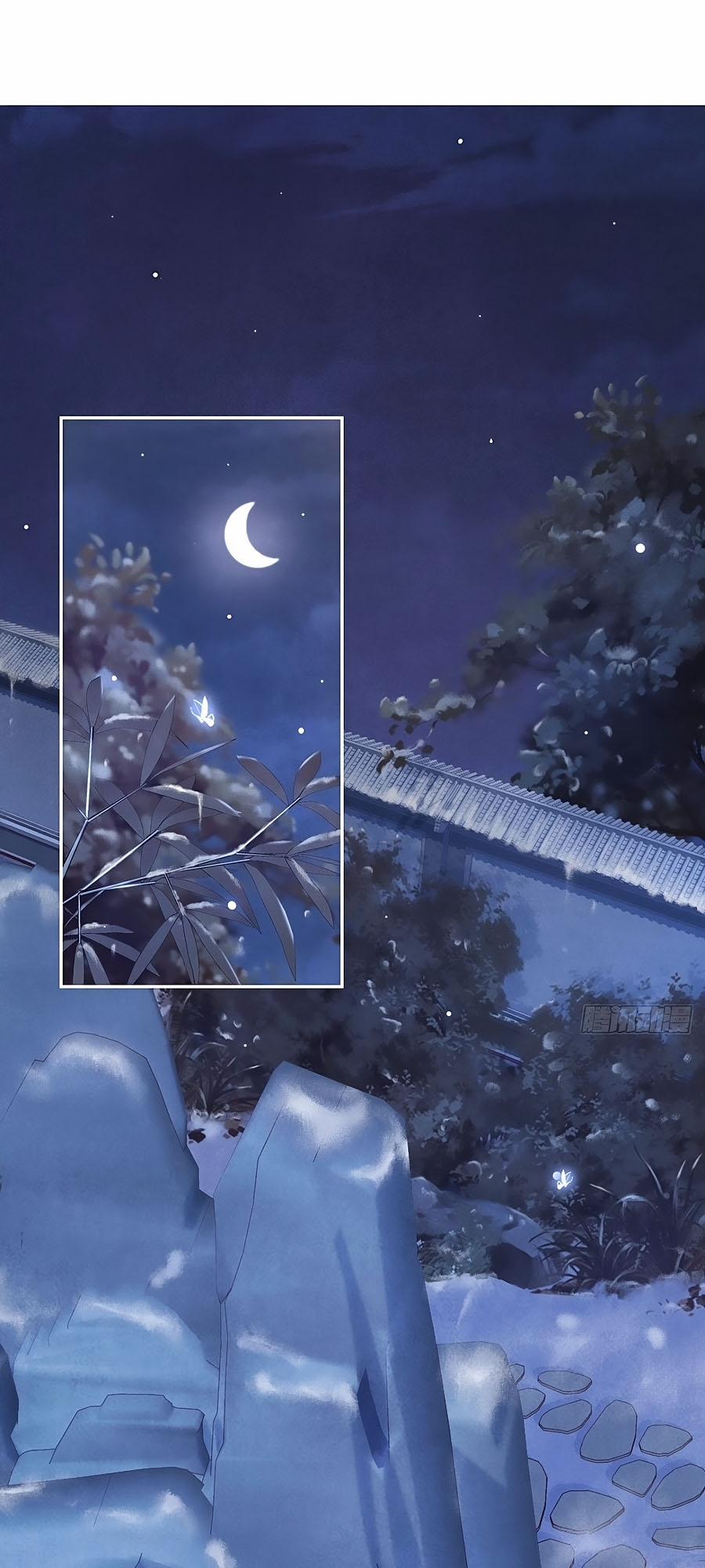 Mê Hoặc Lòng Người 23 trang 0