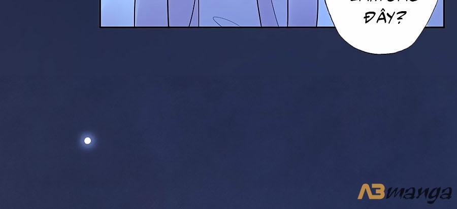 Mê Hoặc Lòng Người 23 trang 10