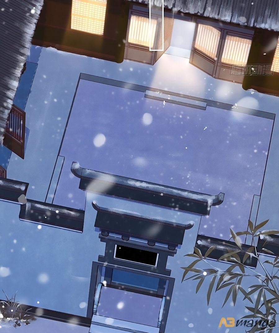 Mê Hoặc Lòng Người 23 trang 13