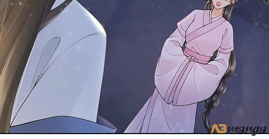 Mê Hoặc Lòng Người 23 trang 17