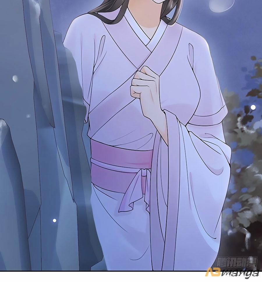 Mê Hoặc Lòng Người 23 trang 2