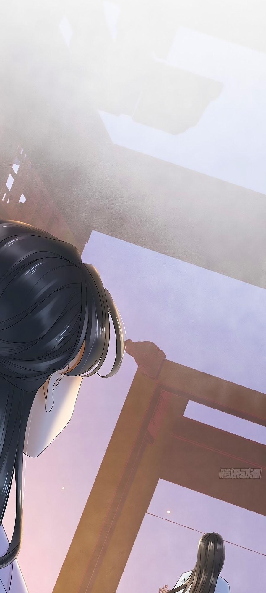 Mê Hoặc Lòng Người 23 trang 29