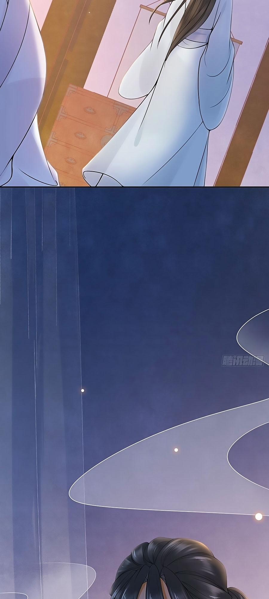 Mê Hoặc Lòng Người 23 trang 30