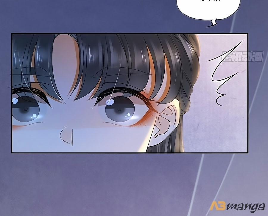 Mê Hoặc Lòng Người 23 trang 32