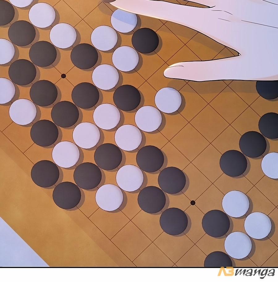 Mê Hoặc Lòng Người 23 trang 37