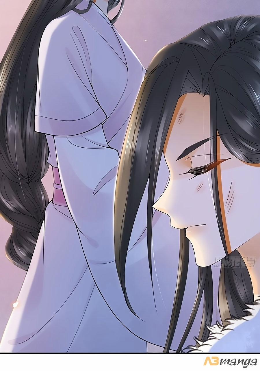 Mê Hoặc Lòng Người 23 trang 42