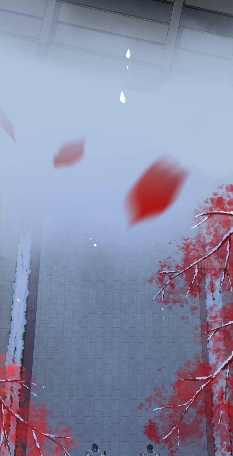 Mê Hoặc Lòng Người 24 trang 16