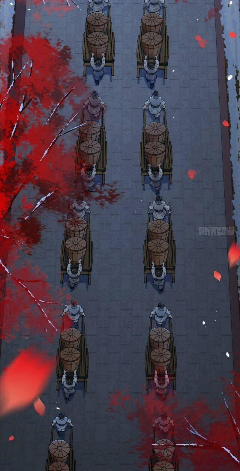 Mê Hoặc Lòng Người 24 trang 17