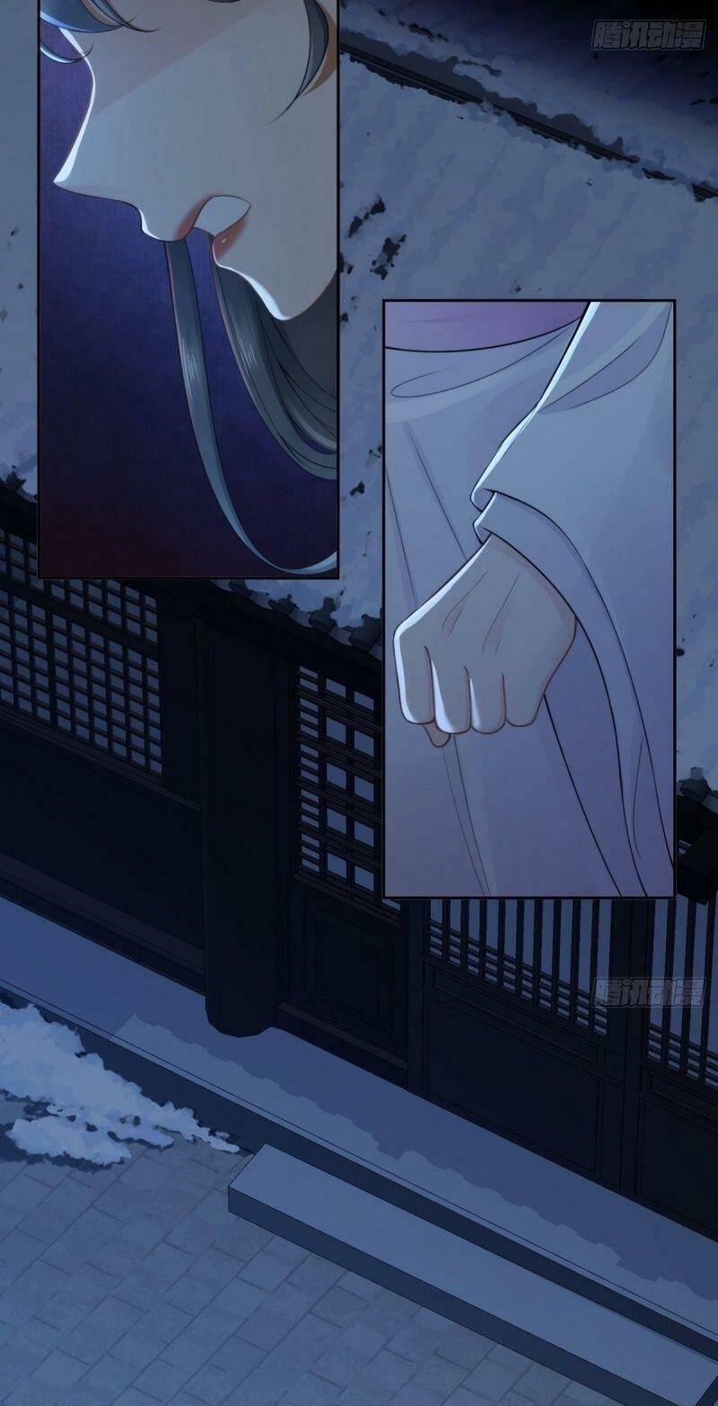 Mê Hoặc Lòng Người 24 trang 2