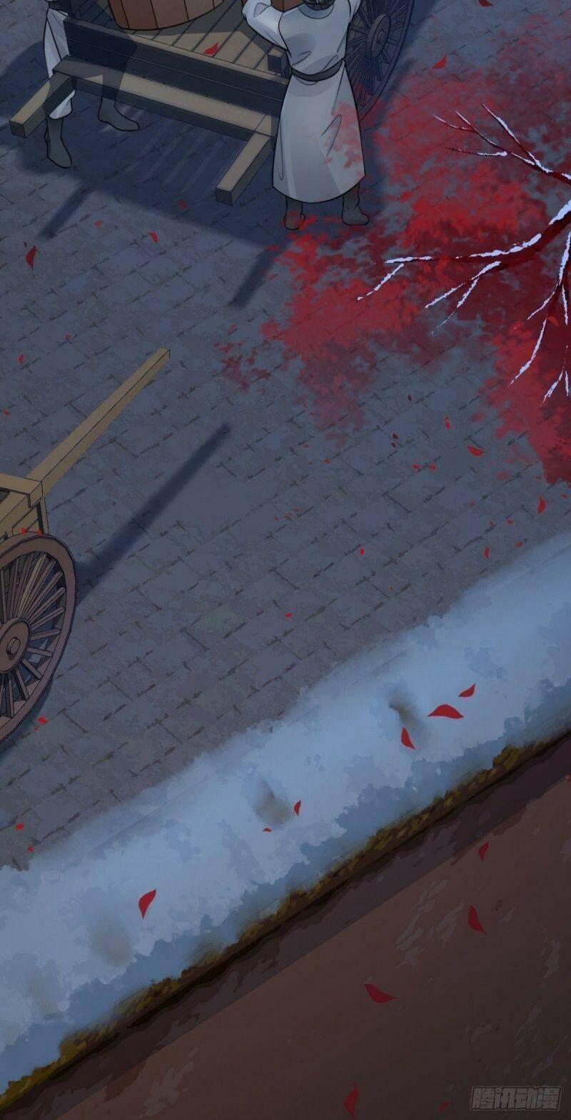 Mê Hoặc Lòng Người 24 trang 23