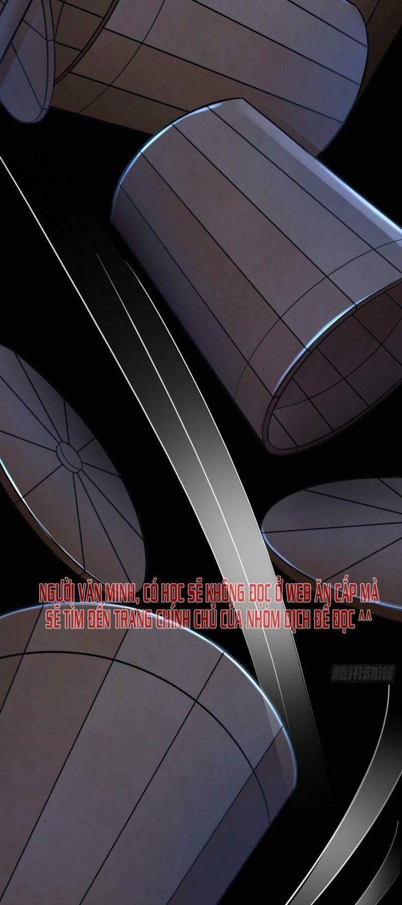 Mê Hoặc Lòng Người 24 trang 28