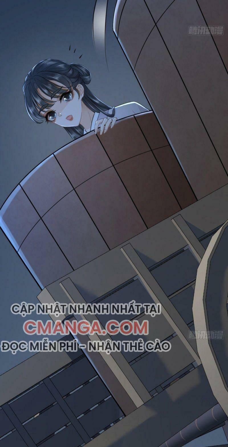 Mê Hoặc Lòng Người 24 trang 4