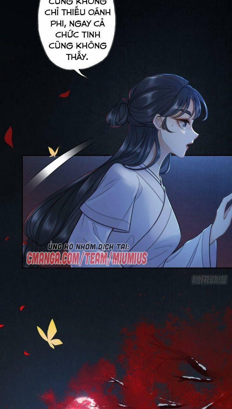 Mê Hoặc Lòng Người 24 trang 42