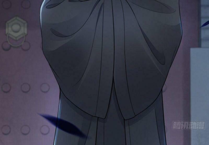 Mê Hoặc Lòng Người 24 trang 49