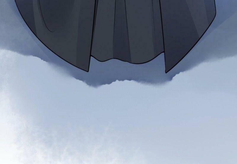 Mê Hoặc Lòng Người 24 trang 51