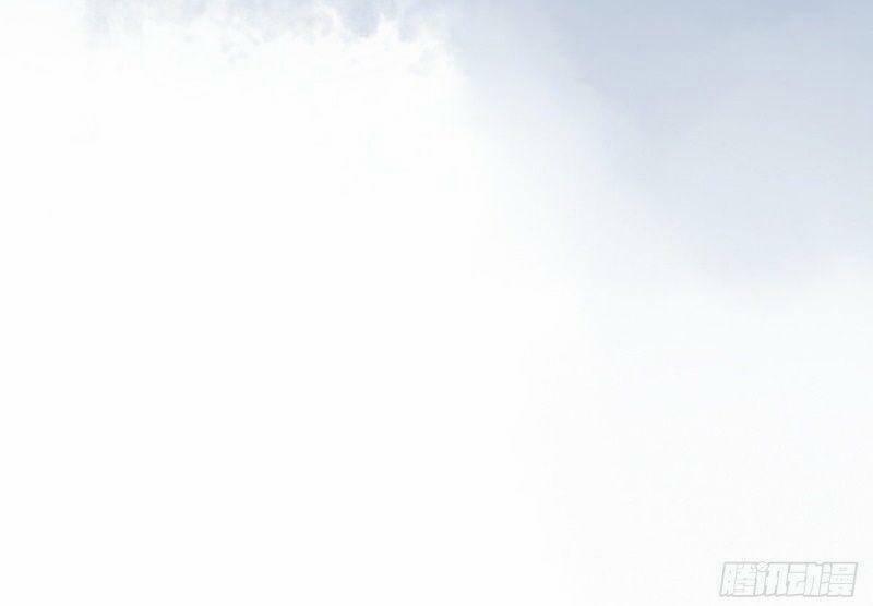 Mê Hoặc Lòng Người 24 trang 52