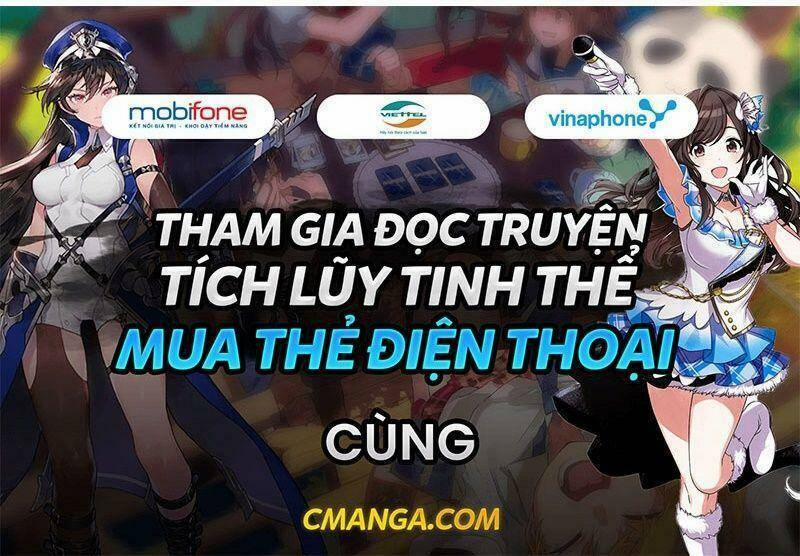 Mê Hoặc Lòng Người 24 trang 53