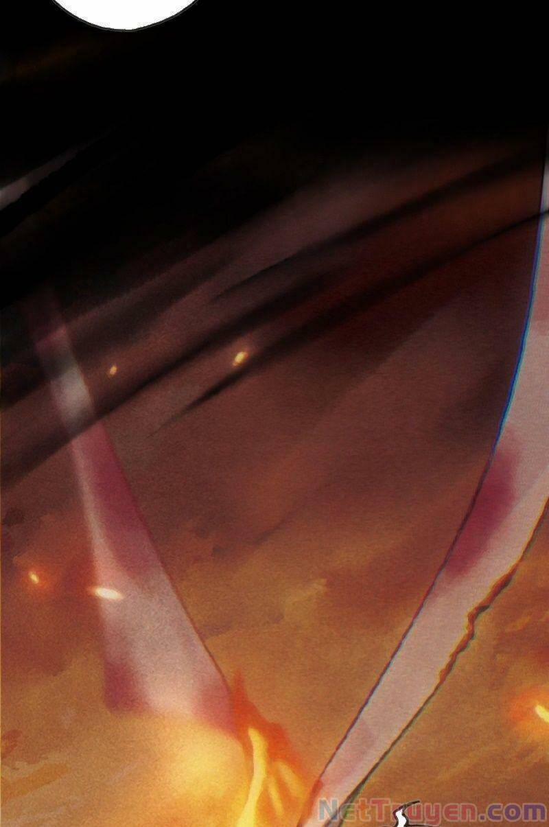 Mê Hoặc Lòng Người 25 trang 27