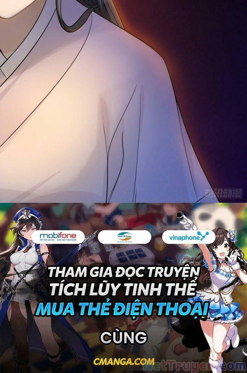 Mê Hoặc Lòng Người 25 trang 35