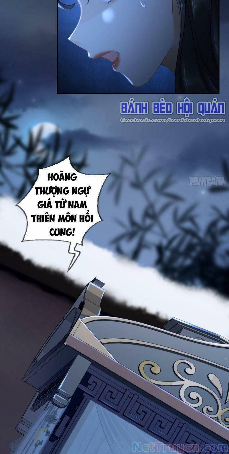 Mê Hoặc Lòng Người 25 trang 5