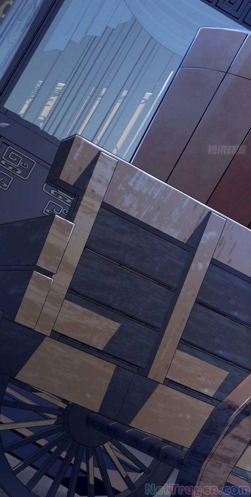 Mê Hoặc Lòng Người 25 trang 6