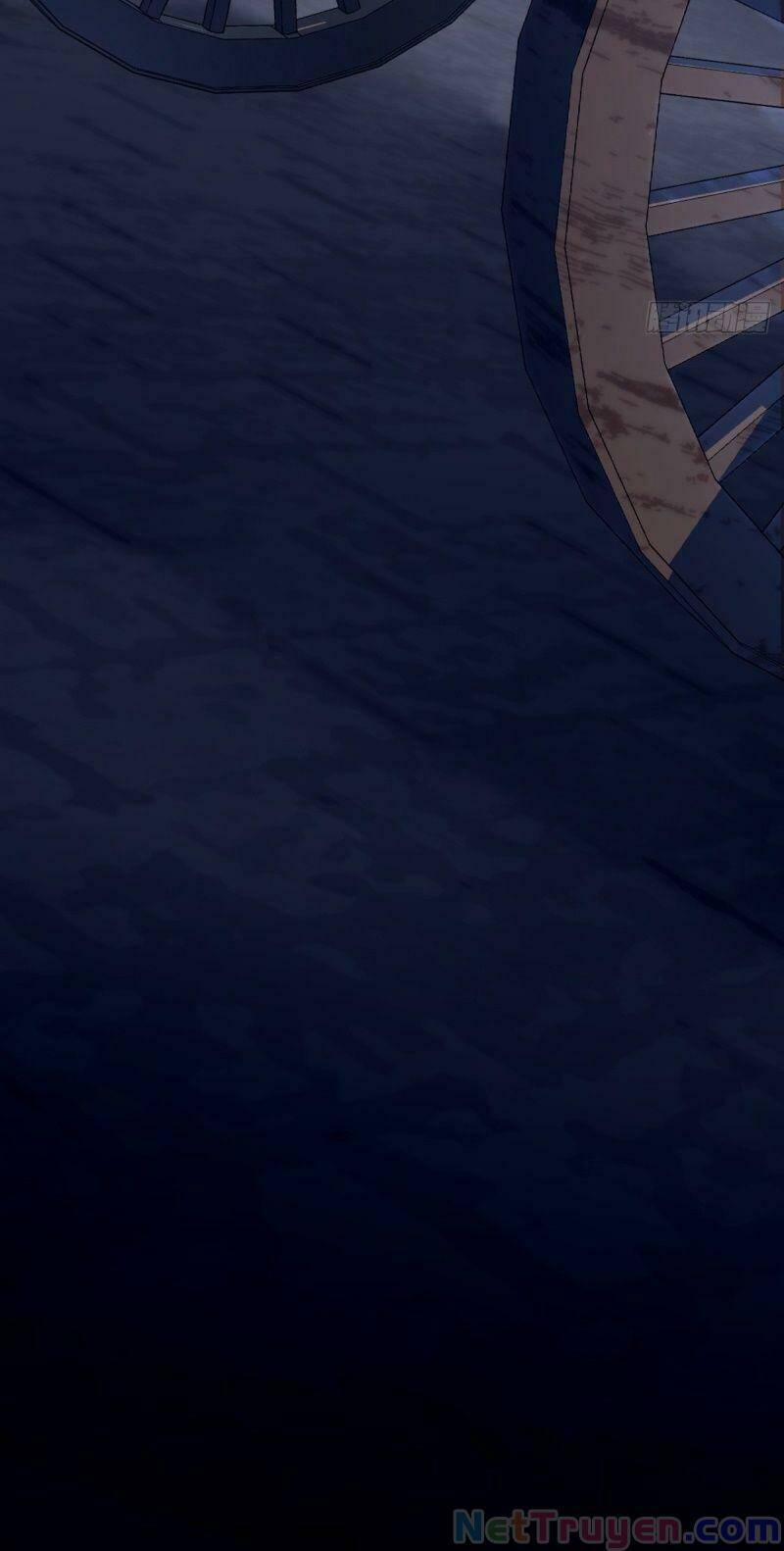 Mê Hoặc Lòng Người 25 trang 7