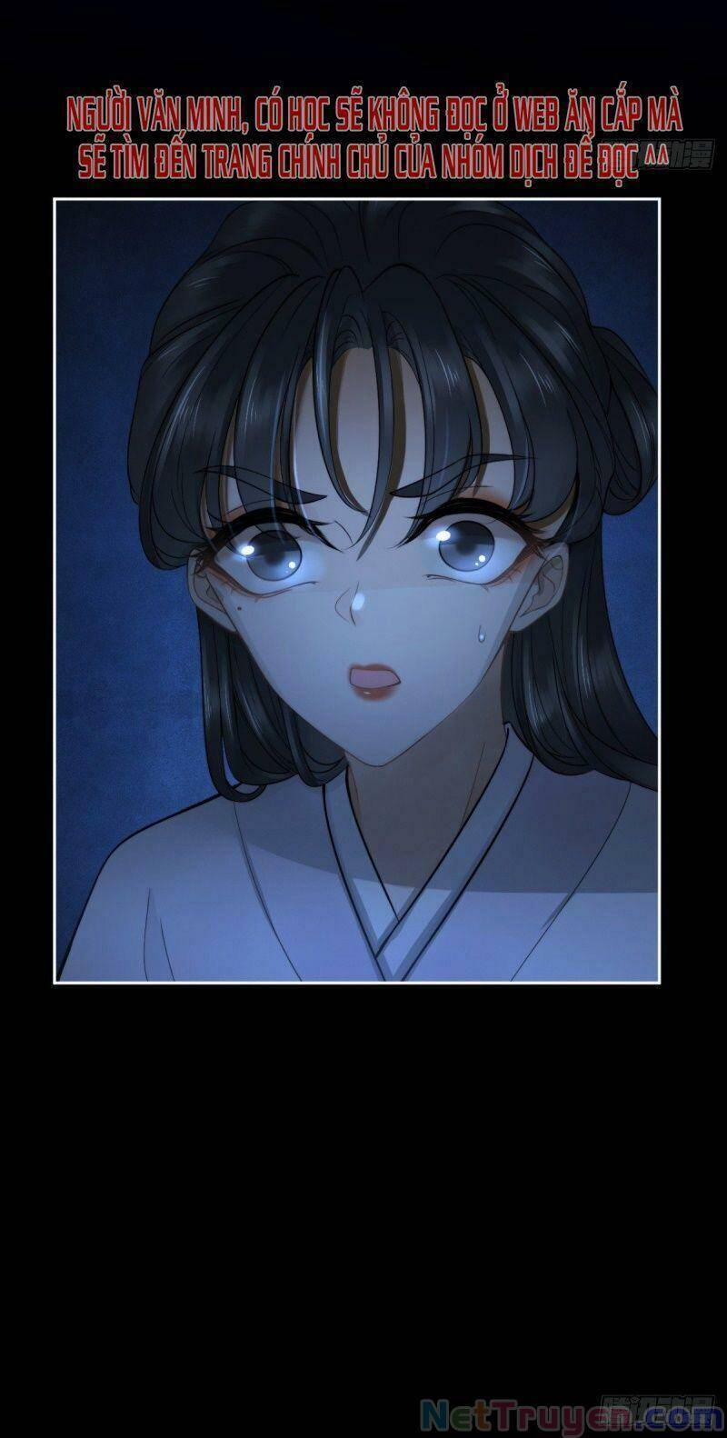 Mê Hoặc Lòng Người 25 trang 8