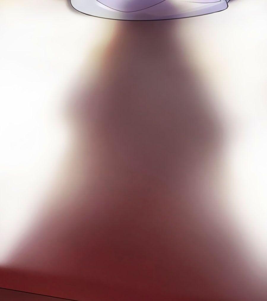 Mê Hoặc Lòng Người 3 trang 29