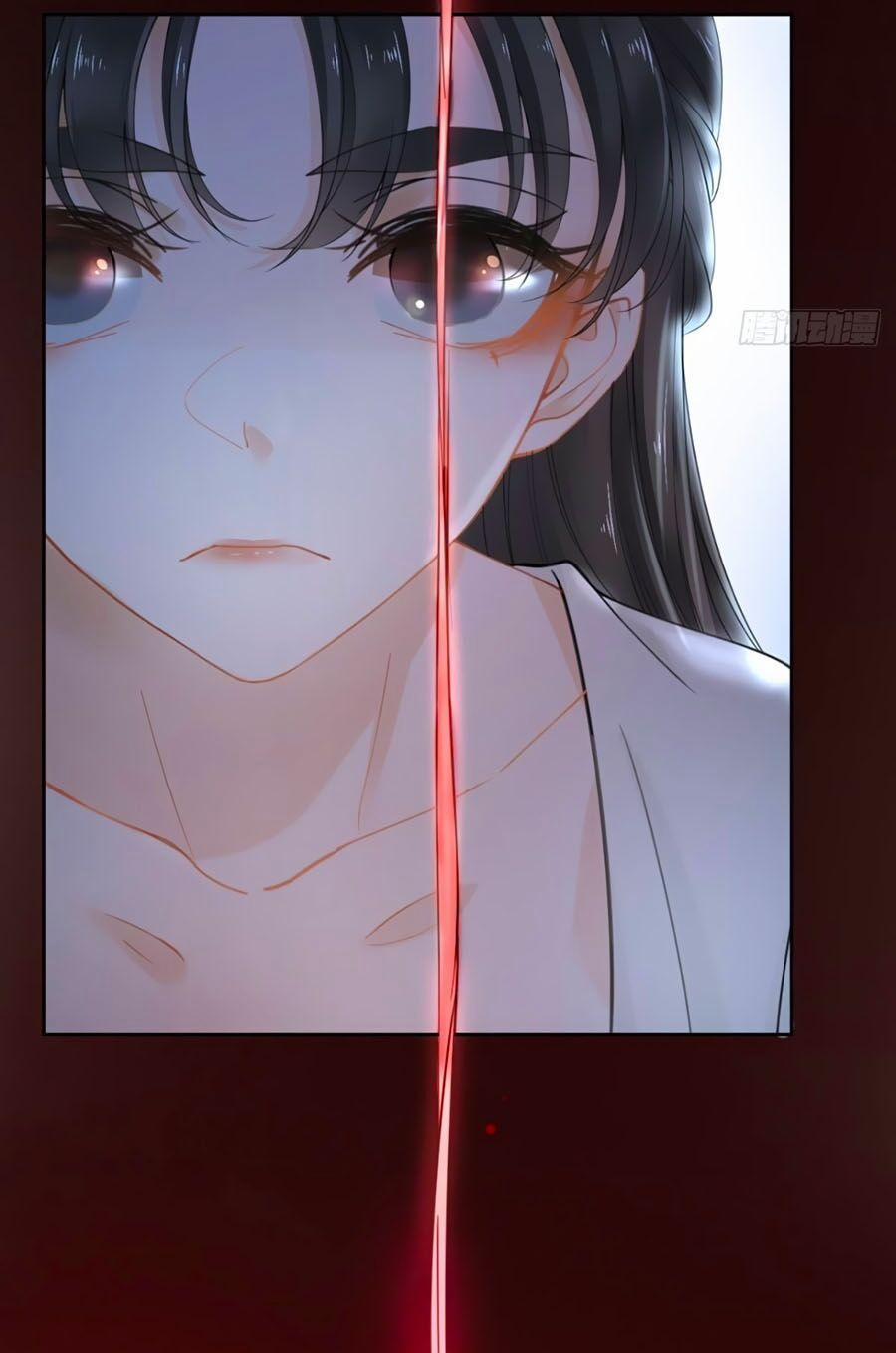 Mê Hoặc Lòng Người 3 trang 38