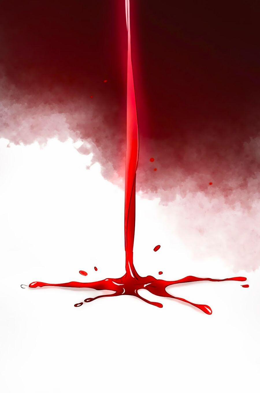 Mê Hoặc Lòng Người 3 trang 39